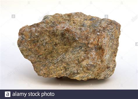 Pegmatite Rock High Resolution Stock Photography And Images Alamy