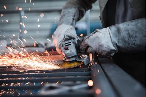 製造業で注目のデジタルツインとは？導入のメリットや事例を解説