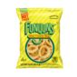 Funyuns Snack Size - It has onion flavor and crispy at KCupsforSale.com