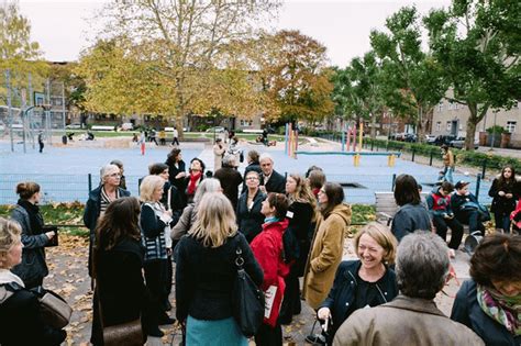 Gender Mainstreaming In City Development Use Urban Sustainability