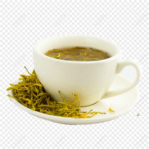 brewing cup png images  transparent background