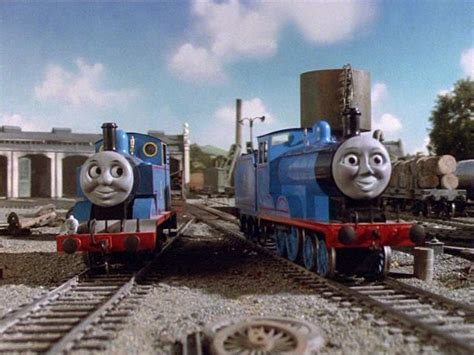 Pin By Ben Klein On Quick Saves Thomas And Friends Thomas The Tank