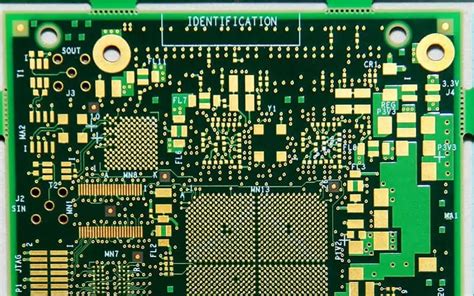 PCB Layers Everything You Need To Know