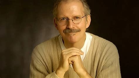 Michael Franks Aug 01 2023