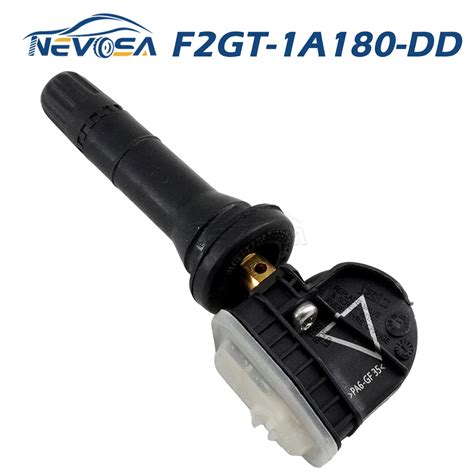 Nevosa F Gt A Dd Tpms Sensor For Ford Mondeo Focus Ecosport Fiesta