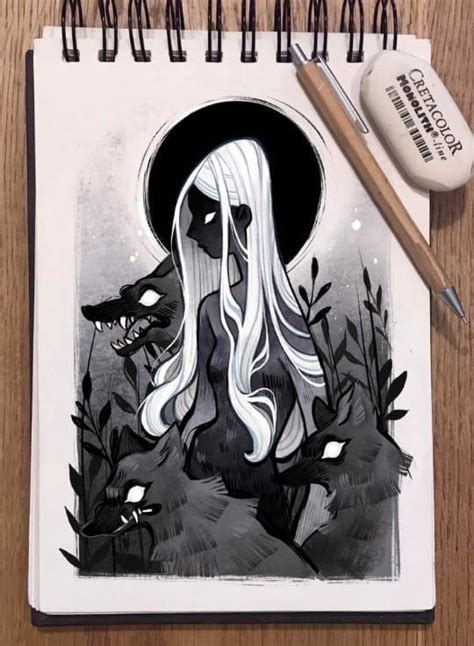 Inspiração De Desenhos Pinterest - Pinterest | Inspiração de desenho, Desenhando esboços, Inspiração de arte