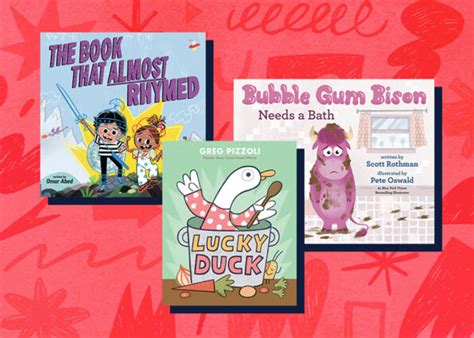 15 Great Read-Aloud Books for Older Kids | Brightly