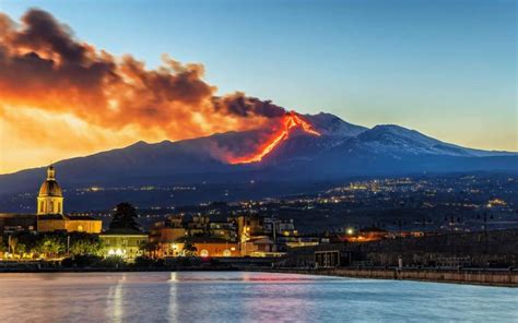 Catania Walking Tour Escursioni Sicilia Guiding Sicily