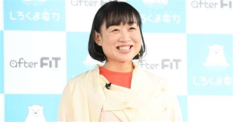 南キャンしずちゃん、結婚前の大胆行動「付き合ってもいないのに」 マイナビニュース