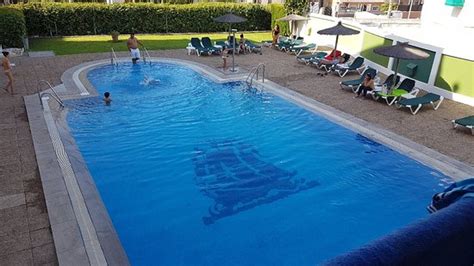 HOTEL CARIBE ROTA - Updated 2018 Prices & Reviews (Spain) - TripAdvisor