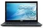 Troc Echange Acer Aspire Sur France Troc