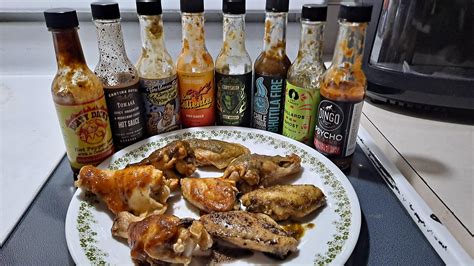 I Ve Only Seen Hot Ones Pringles Once So Far And I M Looking At Stores All Over The Place