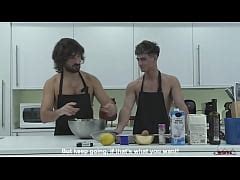 Bel Gris Free Mobile Porn Videos IPornTV