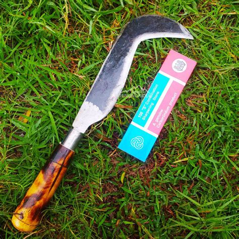 paket sabit arit doro  ungkal lazada indonesia