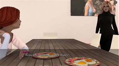 Massive Orgasm Search XVIDEOS