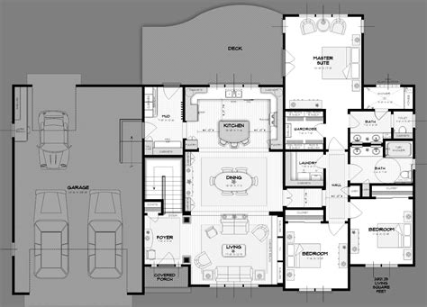 Its Complicated House Design Re First Post First Time Home Design