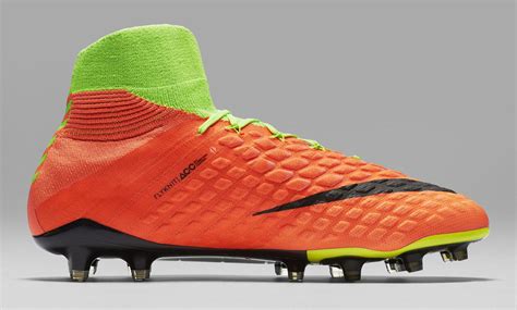 Next Gen Nike Hypervenom Phantom Iii Released Footy Headlines