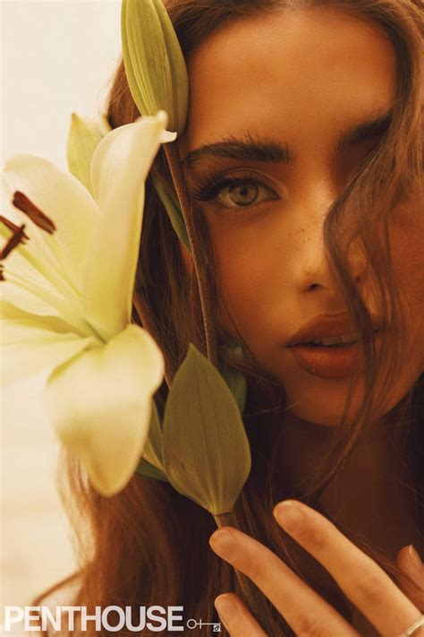 Penthouse México Marzo-Abril 2022 (impresa) - Penthouse México