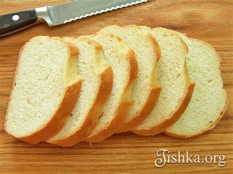 Горячие бутерброды с яйцом и сыром - Кулинарный пошаговый рецепт с фото.