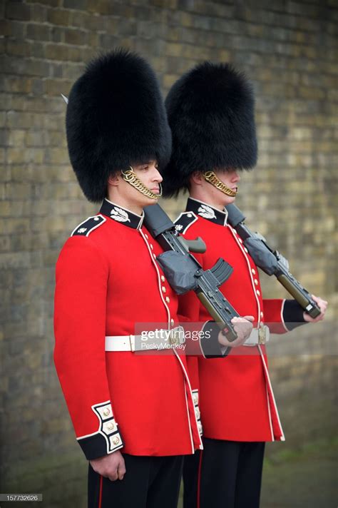British Guards Raduverse Wiki Fandom