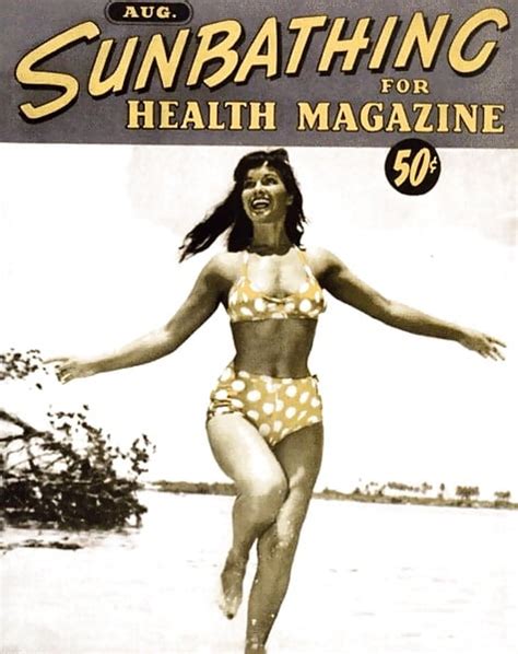 Retro Vintage Polaroid 095 159 Porn Pic