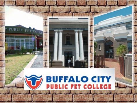 Buffalo City College application, useful documents, courses and fees - Briefly.co.za