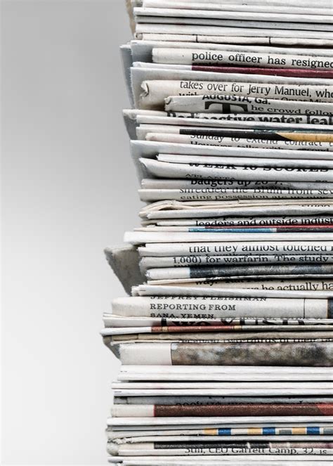 latest news  stop updates