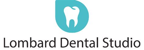 Payment Plans Lombard Dental Studio In Thousand Oaks