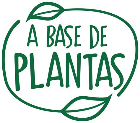 Alimentos Colpac Por La Alegr A De Vivir Saludable