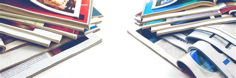 articles estate planning  san luis obispo