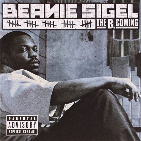 Beanie Sigel – Wanted (On the Run) Lyrics | Genius Lyrics