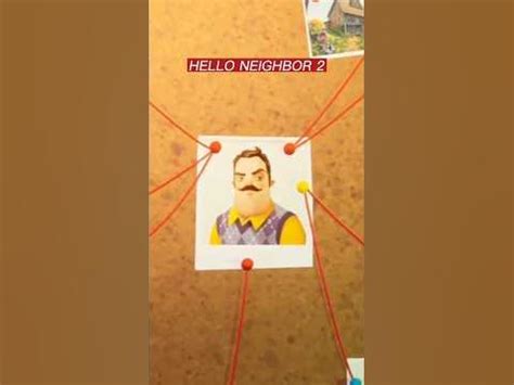 😱 КЛАССНЫЕ ИГРЫ НА ПК #игры #games #shorts #топ #игрынапк - YouTube
