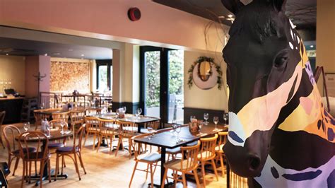 Zizzi Italian Restaurants Loughton | Local Italian