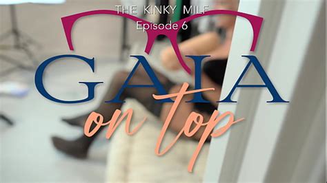 Milf Huge Cumshot Search XVIDEOS