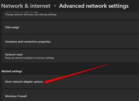 ¿cómo Encontrar La Contraseña De Wifi En Windows 11 ¡cámbialo También