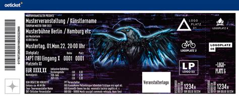 Tickets für Motionless In White in MÜNCHEN