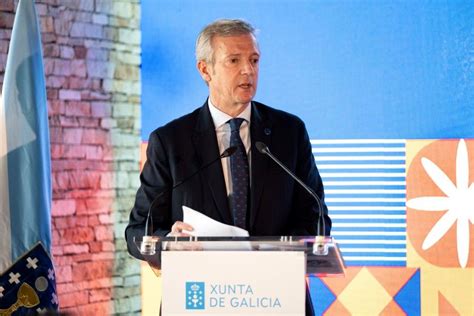 La Xunta destina más de 1 2 millones a programas de salud mental