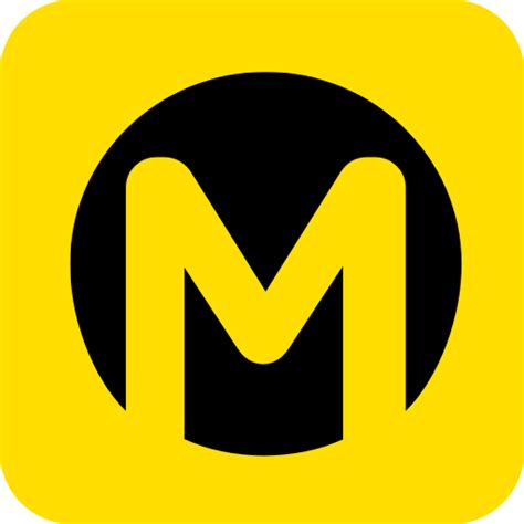Maybank2u Financial Online Service - LoganabbCombs