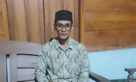 Setelah Terima Sertifikat PTSL Warga Kuniran Akan Gelar Tasyakuran Di