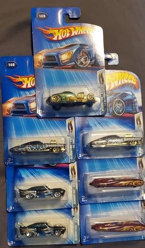 Hot Wheels Demonition Series Evil Twin Jaded ¼ Mike Coupe Wild Thing b eBay