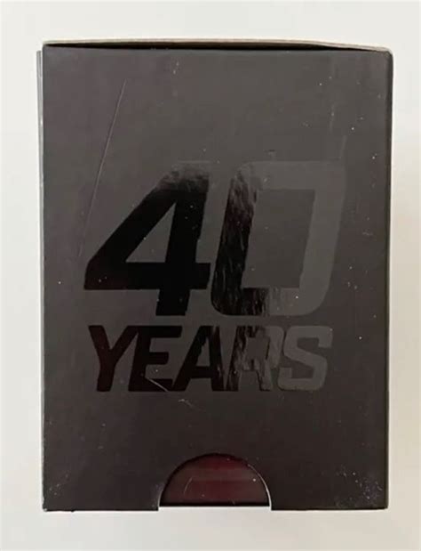 Hot Wheels Knight Rider K I T T SDCC Exclusive Kaufen Auf Ricardo