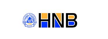 Hnb Honored By Asian Banker As Best Retail Bank In Sri Lanka For