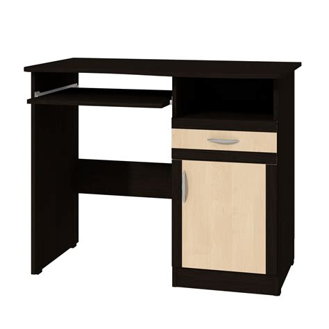 birou elize wengemesteacan