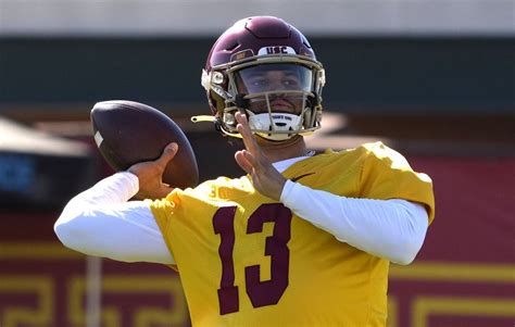 247Sports Analysis Of ESPN FPI Pac 12 Football Record Projections For