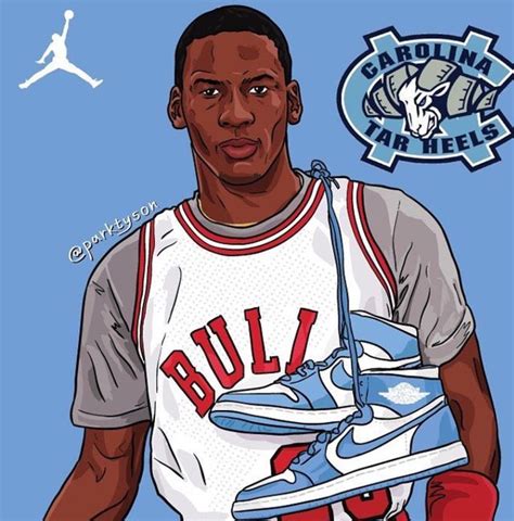 Pin By Elijah Lopez On Michael Jordan Art Nba Art Michael Jordan