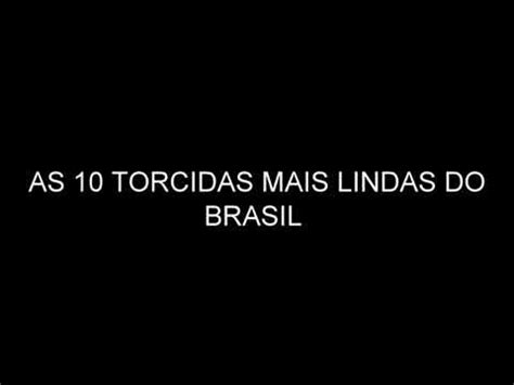 Torcidas Mais Loucas Do Futebol Brasileiros Sem Clubismos Algum