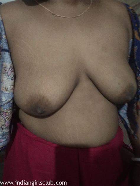 Horny Indian Wife Neha Bhabhi Blowjob Sex Indian Girls Club