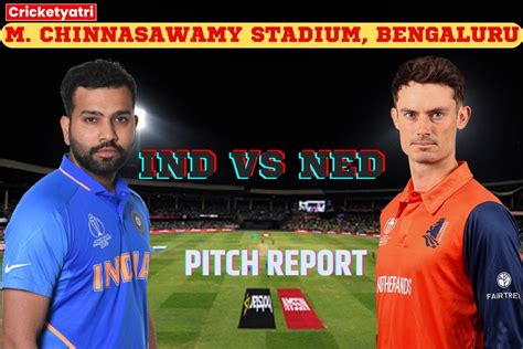 Ind Vs Ned Pitch Report लीग के आखिरी मैच में कल नीदरलैंड से है टीम