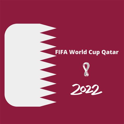 Banner Mundial De F Tbol Qatar Hosted At Imgbb Imgbb