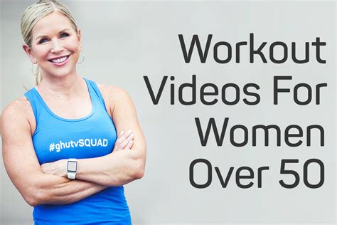 Workout For Women Over Shop Cityofclovis Org